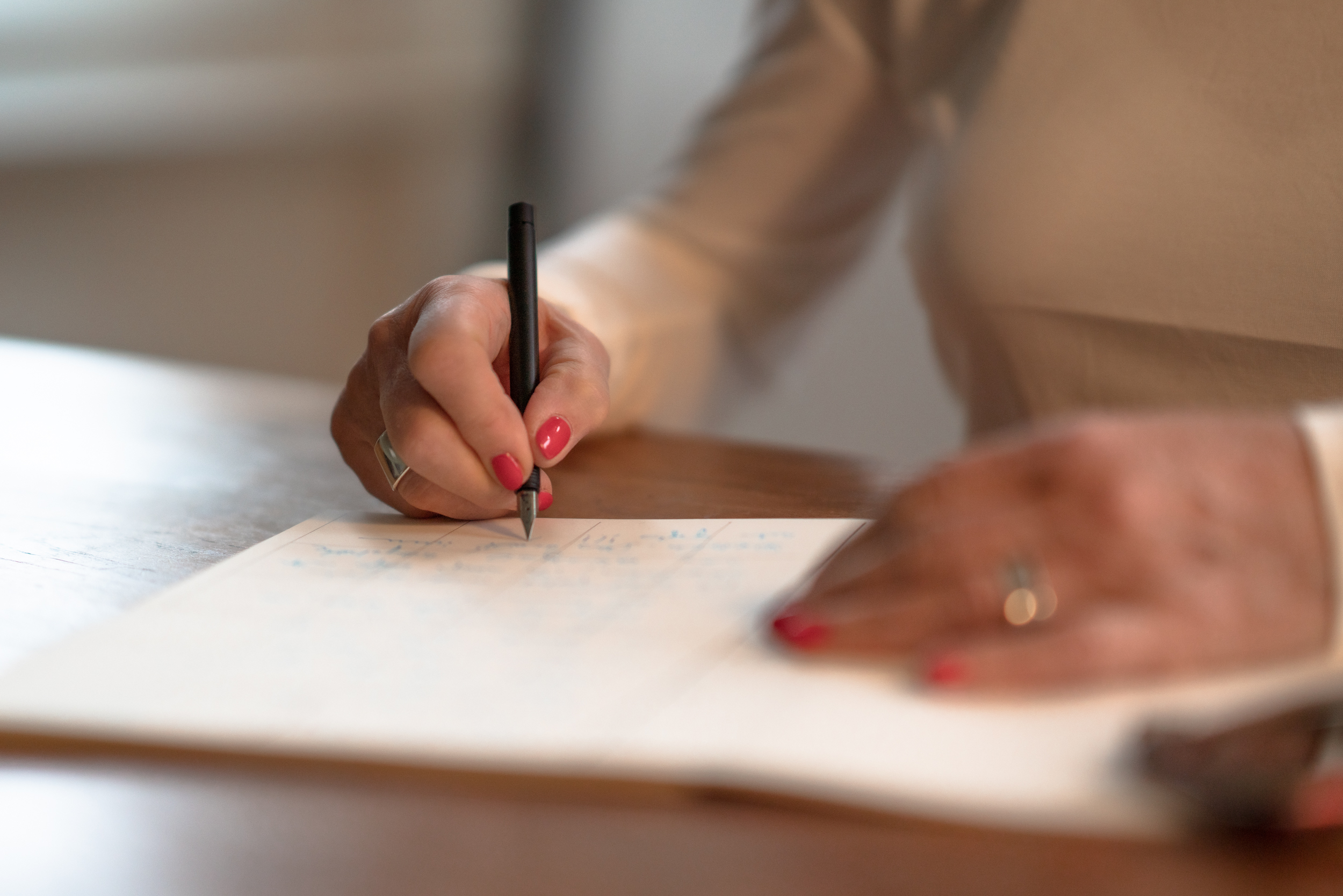 Businessfotos_Stilleben