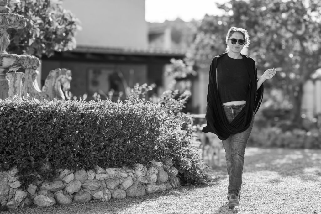 Interieur Design Novono _ Nora v Nordenskjöld