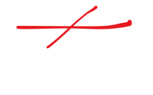 SummerSpecial_Element-Preis