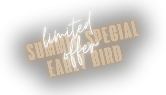 SummerSpecial_Element_Special